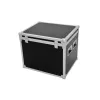 Flightcase Roadinger 30127000 bétula 12,6 kg castanho