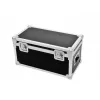 Hardcase Roadinger 30126800 alumínio bétula preto 8,3 kg