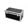 Hardcase Roadinger 30126800 alumínio bétula preto 8,3 kg
