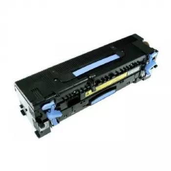 Unidade de fusão HP C9153-67908