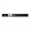 Consola KVM LCD para rack ATEN CL3000N 19 polegadas leve
