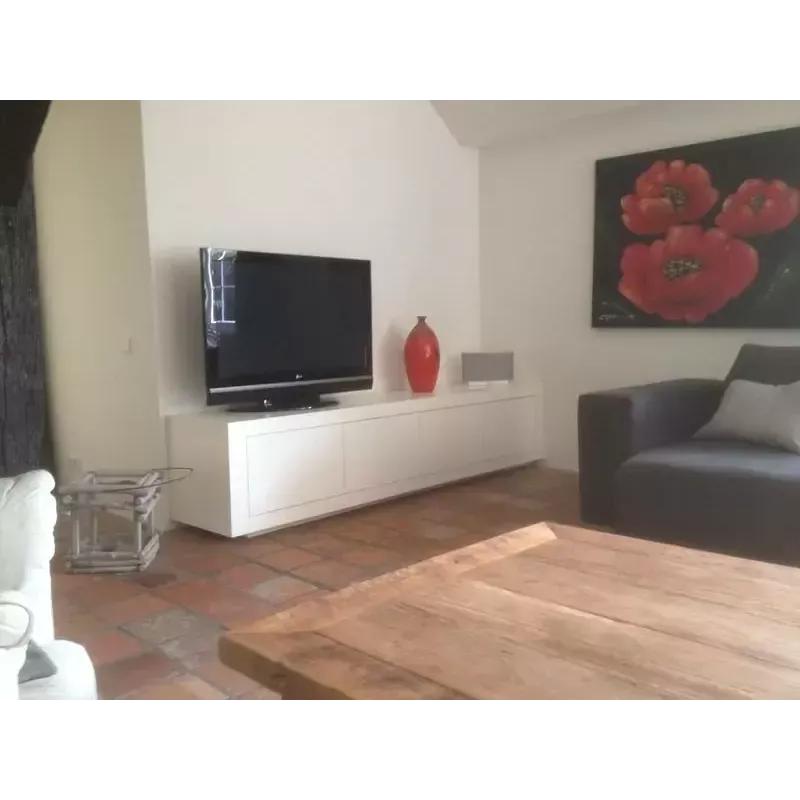 Marmitek IR Control 10 XTRA - extensor de infravermelhos - máx. 300 m