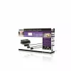 Marmitek IR Control 10 XTRA - extensor de infravermelhos - máx. 300 m