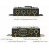 Marmitek IR Control 10 XTRA - extensor de infravermelhos - máx. 300 m