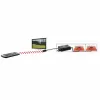 Marmitek IR Control 10 XTRA - extensor de infravermelhos - máx. 300 m