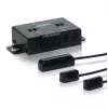 Marmitek IR Control 10 XTRA - extensor de infravermelhos - máx. 300 m