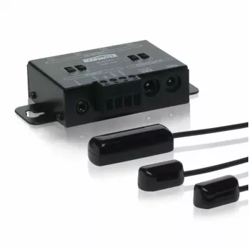 Marmitek IR Control 10 XTRA - extensor de infravermelhos - máx. 300 m