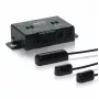 Marmitek IR Control 10 XTRA - extensor de infravermelhos - máx. 300 m