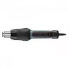 Pistola de ar quente Steinel HG 2220 E — 2200 W, 500 l/min, 630 °C, AC 220–230 V, 0,9 kg