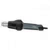 Pistola de ar quente Steinel HG 2220 E — 2200 W, 500 l/min, 630 °C, AC 220–230 V, 0,9 kg