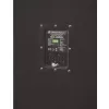 Subwoofer passivo Omnitronic BX-1550 preto