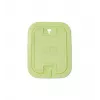 Recarga de ambientador Tork 236016 maçã