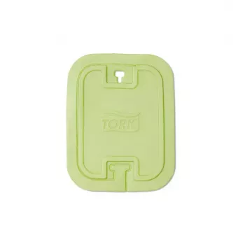 Recarga de ambientador Tork 236016 maçã