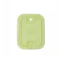 Recarga de ambientador Tork 236016 maçã