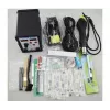 CoreParts MOBX-TOOLS-020 ferramenta de reparação para dispositivos eletrónicos