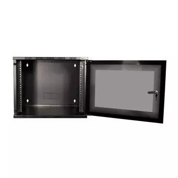 Rack de parede LogiLink W12A40B