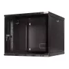 Rack de parede LogiLink W12A40B