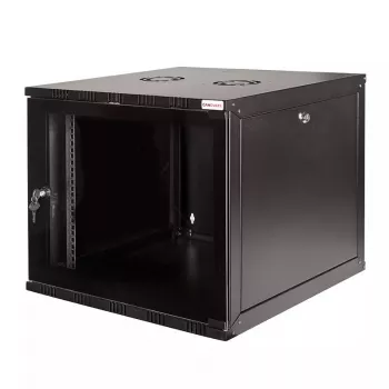 Rack de parede LogiLink W12A40B