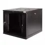 Rack de parede LogiLink W12A40B