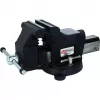 KS Tools 914.0008 torno paralelo