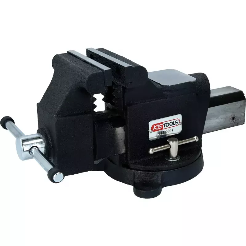 KS Tools 914.0008 torno paralelo