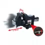 KS Tools 914.0008 torno paralelo
