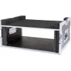 Mala rígida Roland RRC-V1200 misturadora DJ
