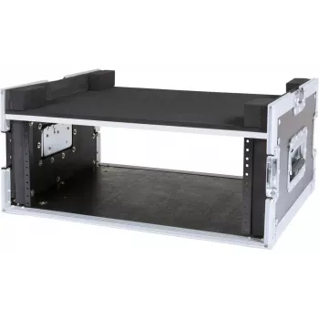 Mala rígida Roland RRC-V1200 misturadora DJ