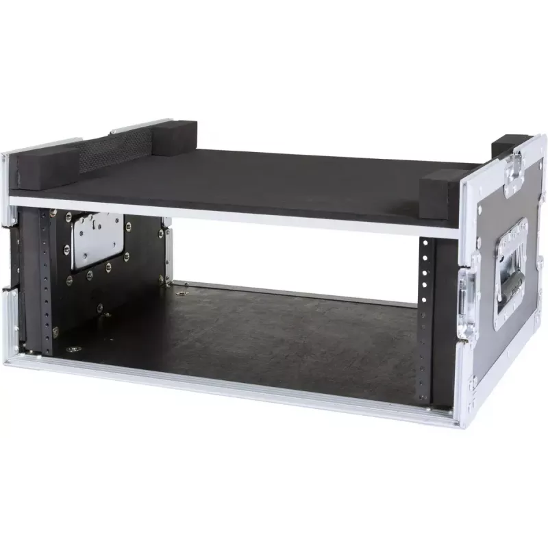 Mala rígida Roland RRC-V1200 misturadora DJ