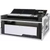 Mala rígida Roland RRC-V1200 misturadora DJ