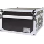 Mala rígida Roland RRC-V1200 misturadora DJ