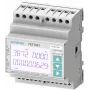 Contador de energia Siemens 7KT1661