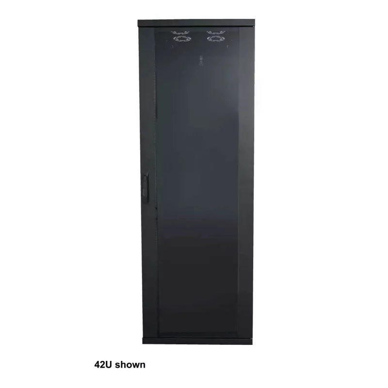 Intellinet armário de rede 19