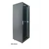 Intellinet armário de rede 19