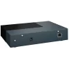 Epson 7112283 servidor fiscal