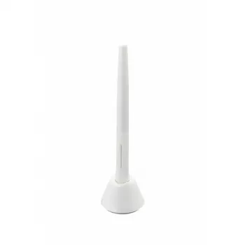 Mesa digitalizadora Elmo CRA-2 203,2 x 127 mm 0,3 mm