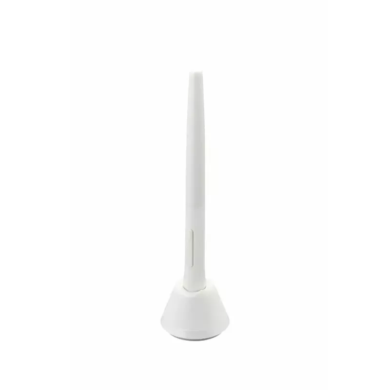 Mesa digitalizadora Elmo CRA-2 203,2 x 127 mm 0,3 mm