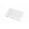 Mesa digitalizadora Elmo CRA-2 203,2 x 127 mm 0,3 mm