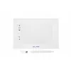 Mesa digitalizadora Elmo CRA-2 203,2 x 127 mm 0,3 mm