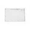 Mesa digitalizadora Elmo CRA-2 203,2 x 127 mm 0,3 mm