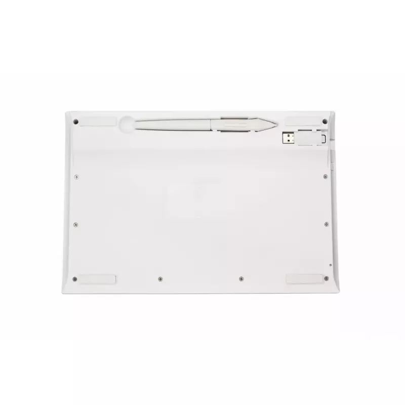 Mesa digitalizadora Elmo CRA-2 203,2 x 127 mm 0,3 mm