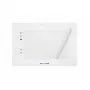 Mesa digitalizadora Elmo CRA-2 203,2 x 127 mm 0,3 mm