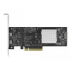 Placa PCI Express x8 DeLOCK 89011