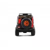 Crawler Amewi Dirt Climbing SUV Crawler