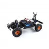 Crawler Amewi Dirt Climbing SUV Crawler