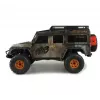 Crawler Amewi Dirt Climbing SUV Crawler