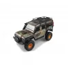 Crawler Amewi Dirt Climbing SUV Crawler