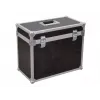 Flightcase Roadinger 31000900 alumínio bétula preto 8,1 kg