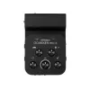 Misturadora de áudio Roland GO:MIXER PX 11 canais preto branco
