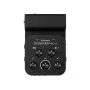 Misturadora de áudio Roland GO:MIXER PX 11 canais preto branco